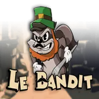 Le Bandit
